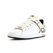 Adidas Campus trefoil st W