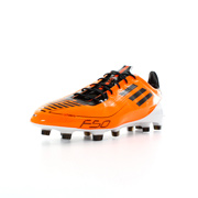 Adidas F50 adizero trx fg