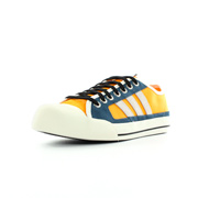 Adidas Ao toss