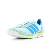 Adidas Sl 72 W