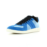 Adidas Resplit lo