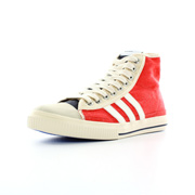 Adidas Aditennis39 high