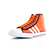 Adidas Aditennis39 high