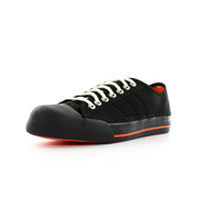 Adidas Ao toss