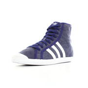 Adidas Adria mid sleek W