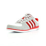 Adidas 9174 leather