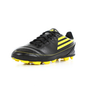 Adidas F5 trx hg j