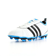 Adidas Adinova 4 trx fg j