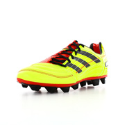 Adidas Predator absolado x trx fg j