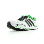 Adidas Adizero rocket W