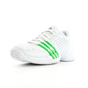Adidas Barricade adilibria W