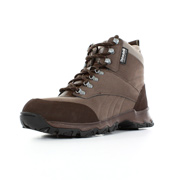 Reebok Crestview tr 2