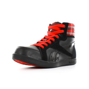 Reebok Berlin