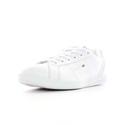 Reebok Classic sconset