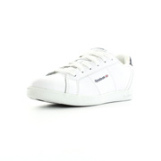 Reebok Classic sconset