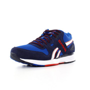 Reebok Hexa lator
