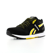 Reebok Hexa lator
