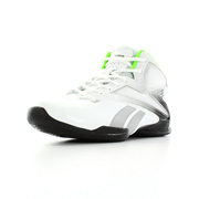 Reebok Made