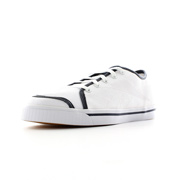 Reebok Canvas court rush
