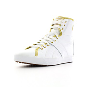 Reebok Top down 2010 lg