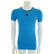 Adidas Snova seq s/s