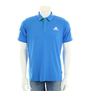 Adidas M barr trad