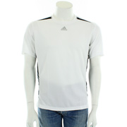 Adidas Snova S/S