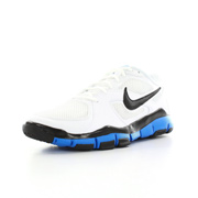 Nike Free TR2