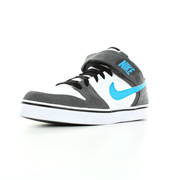 Nike Twilight Mid SE
