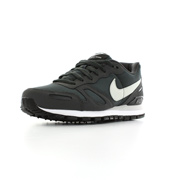 Nike Air Waffle Trainer