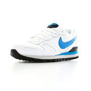 Nike Air Waffle Trainer