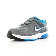 Nike Zoom structure +15