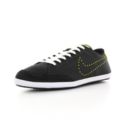Nike Flyclave textile