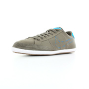 Nike Flyclave textile