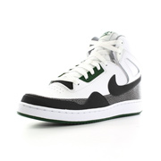 Nike Alphaballer mid