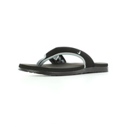Nike Celso thong plus