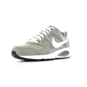 Nike Air Max Chase leather