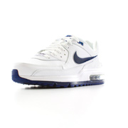 Nike Air max LTD 2