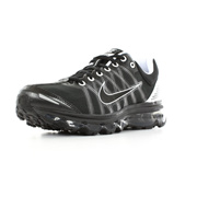 Nike Air max +  2009