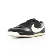 Nike Cortez classic OG Leather