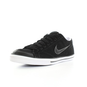 Nike Capri canvas