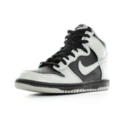 Nike Dunk high