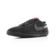 Nike Flash