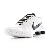 Nike Shox junior