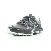 Nike Shox NZ EU