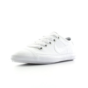 Nike Flash macro