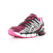 Asics Gel kinsei 4
