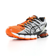 Asics Gel kinsei 4