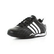 Adidas Adi racer low