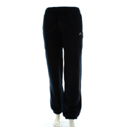 Nike Pantalon